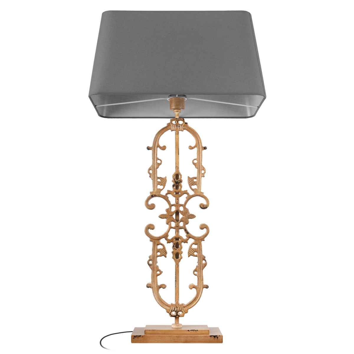Настольная лампа Loft IT Lace 10439T/A Настольная лампа Loft IT Lace 10439T/A