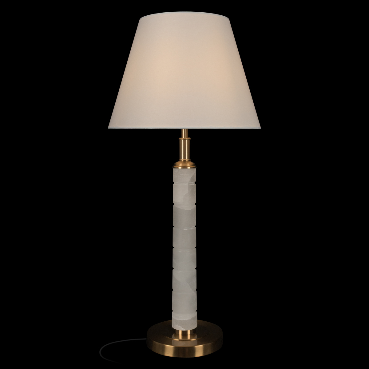 Настольная лампа Loft IT Wand 10440T Настольная лампа Loft IT Wand 10440T