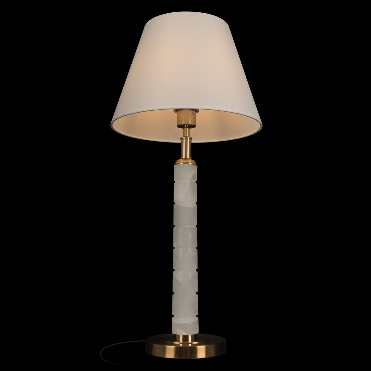Настольная лампа Loft IT Wand 10440T Настольная лампа Loft IT Wand 10440T
