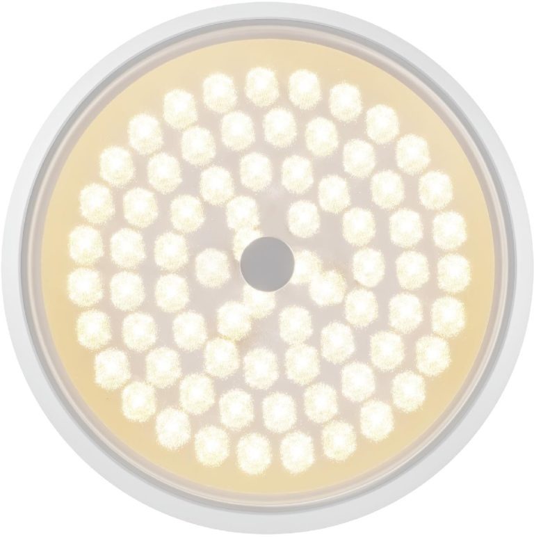 Потолочный светильник Freya Cells FR10012CL-L24W