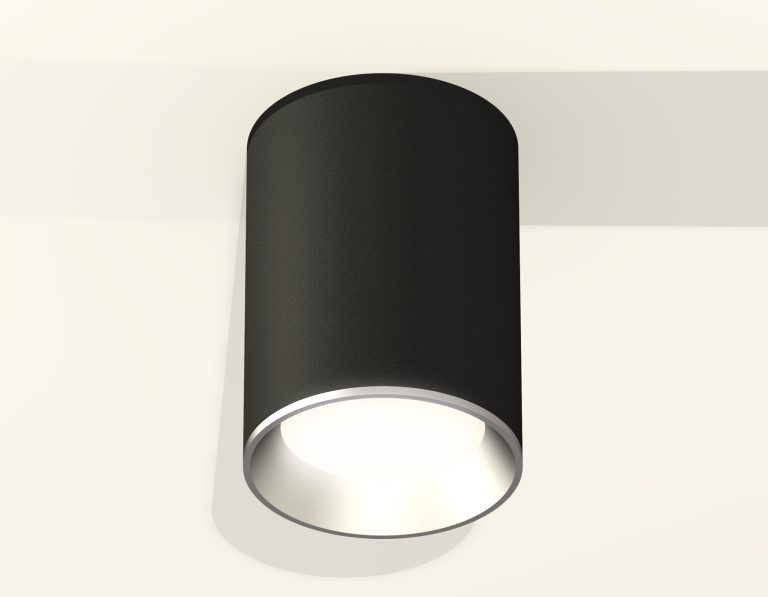 Накладной светильник Ambrella Light Techno XS6313002 (C6313, N6104)