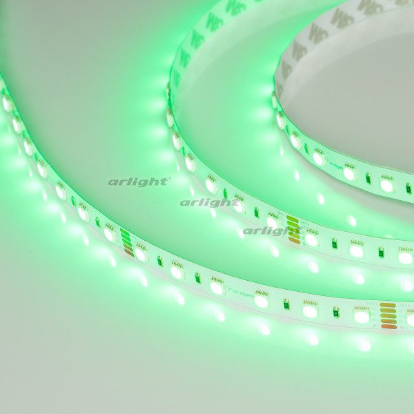 Светодиодная лента Arlight Rt-b60-12mm 5060 019096(2) Светодиодная лента Arlight Rt-b60-12mm 5060 019096(2)