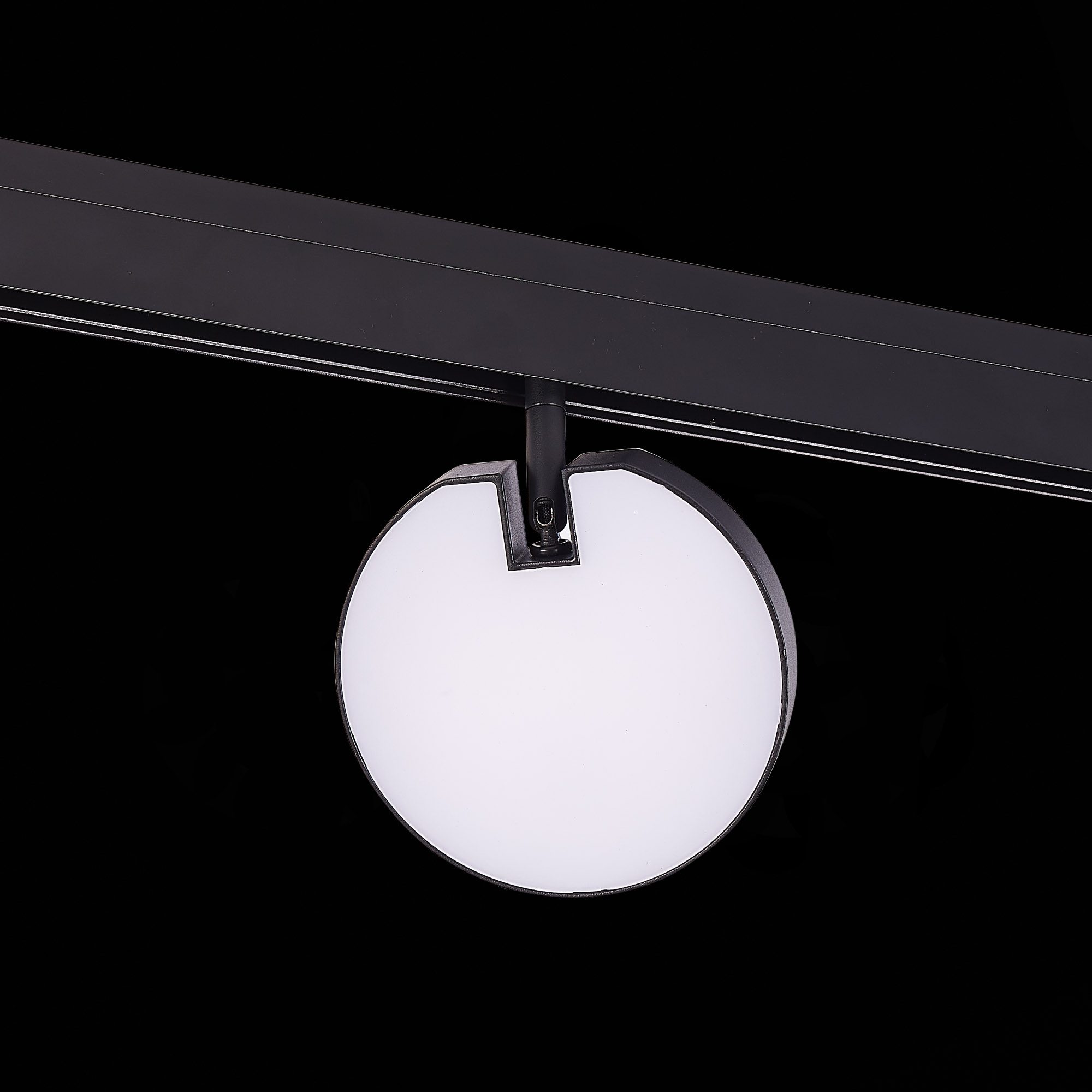 Трековый светильник ST Luce Tale ST359.436.15 Трековый светильник ST Luce Tale ST359.436.15