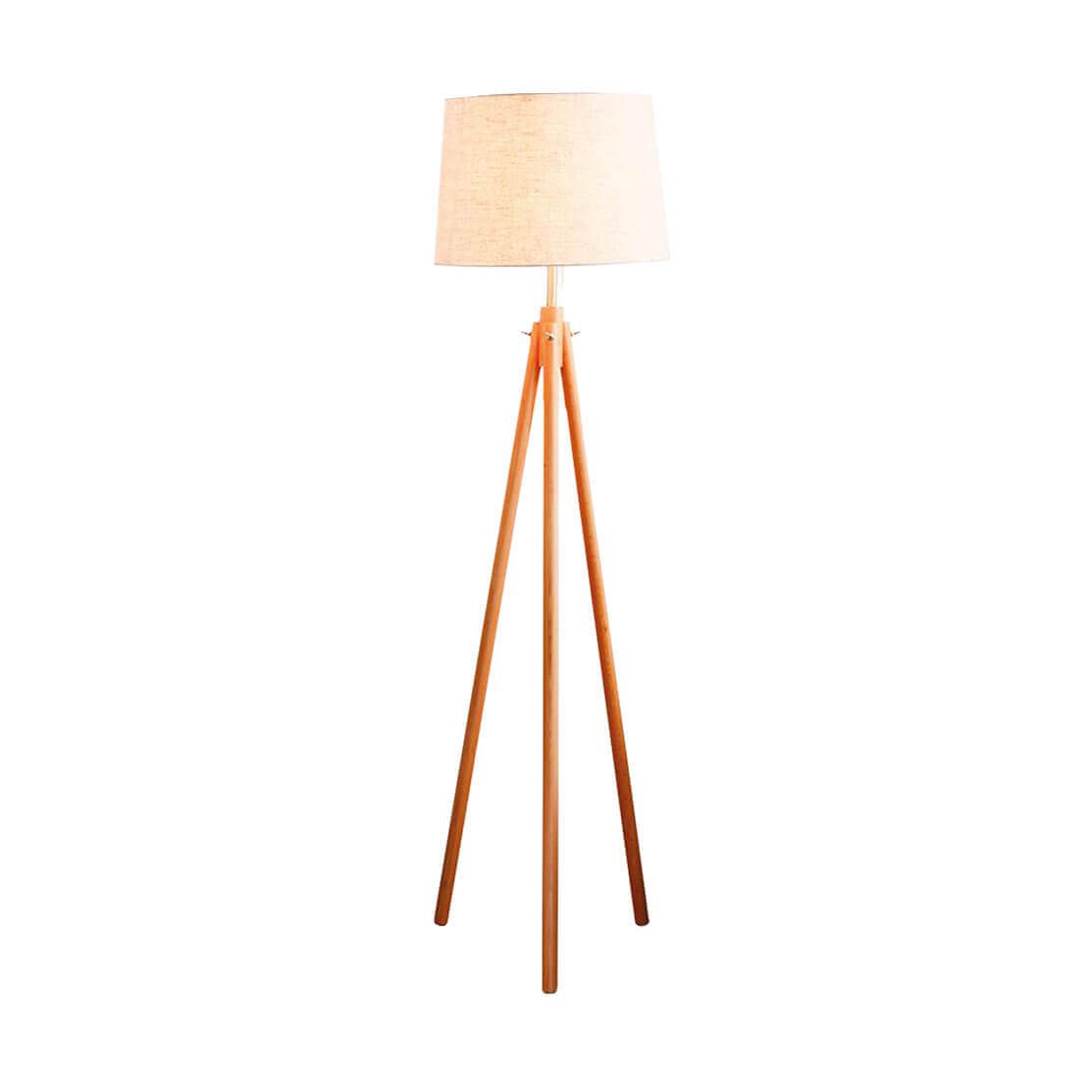 Торшер LOFT IT Natural Loft7112F Торшер LOFT IT Natural Loft7112F