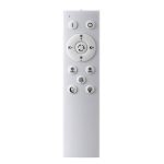 Потолочная люстра Sonex Cosmo 7663/34L