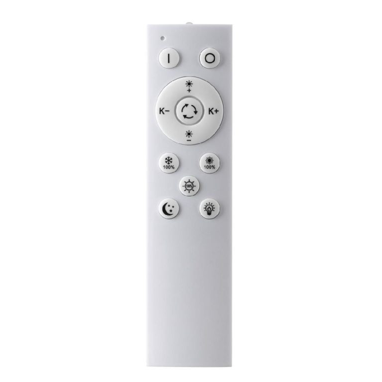 Потолочная люстра Sonex Cosmo 7663/34L