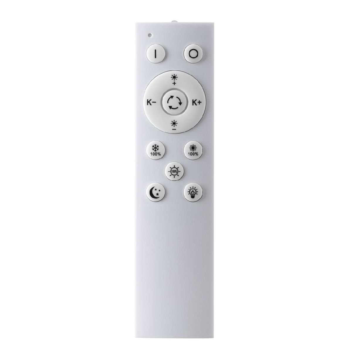 Потолочная люстра Sonex Cosmo 7663/34L Потолочная люстра Sonex Cosmo 7663/34L