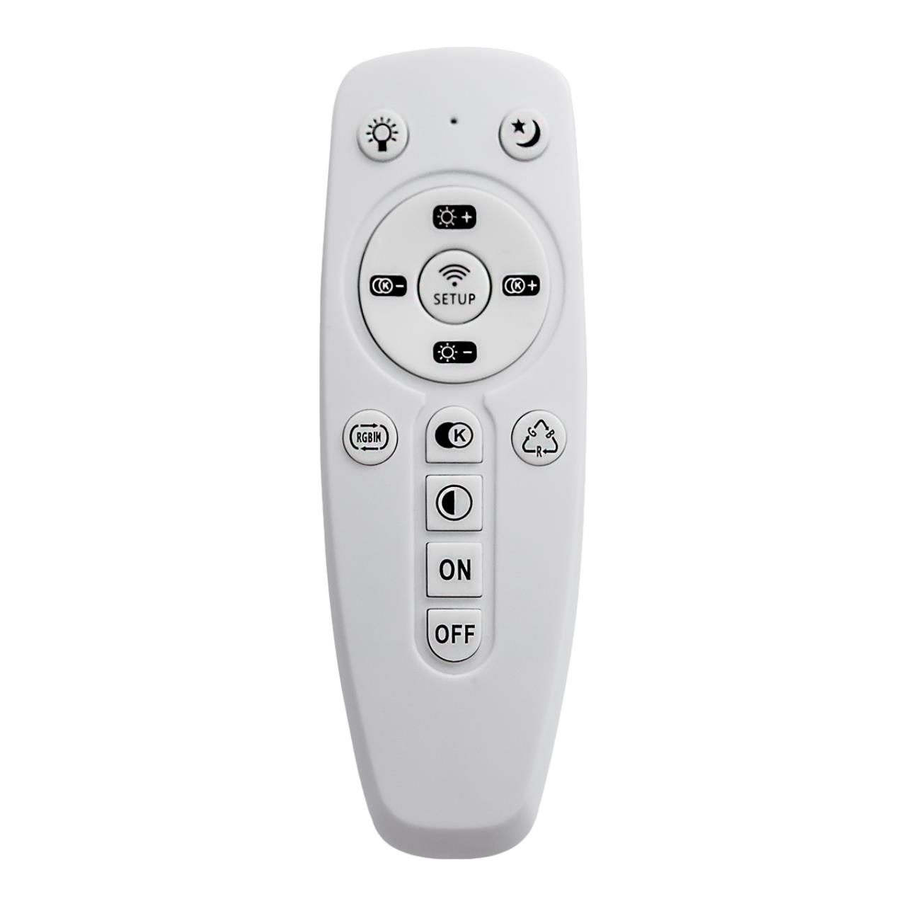 Настенно-потолочный светильник Sonex Arti 3047/DL Настенно-потолочный светильник Sonex Arti 3047/DL