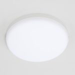 Настенно-потолочный светильник Citilux Люмен CL707021