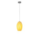 Подвесной светильник Lumion Moderni Tide 8291/1A