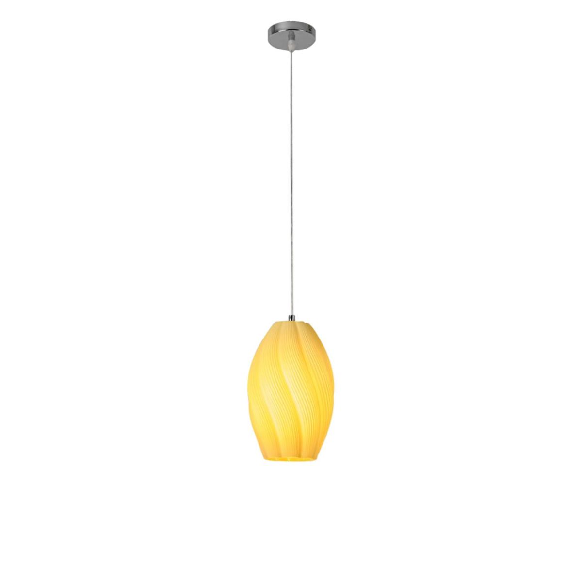Подвесной светильник Lumion Moderni Tide 8291/1A Подвесной светильник Lumion Moderni Tide 8291/1A