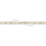 Светодиодная лента Arlight Rtw-ps-a160-10mm 2835 024555(2)
