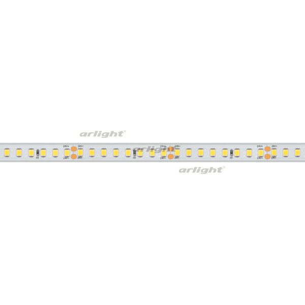Светодиодная лента Arlight Rtw-ps-a160-10mm 2835 024555(2) Светодиодная лента Arlight Rtw-ps-a160-10mm 2835 024555(2)