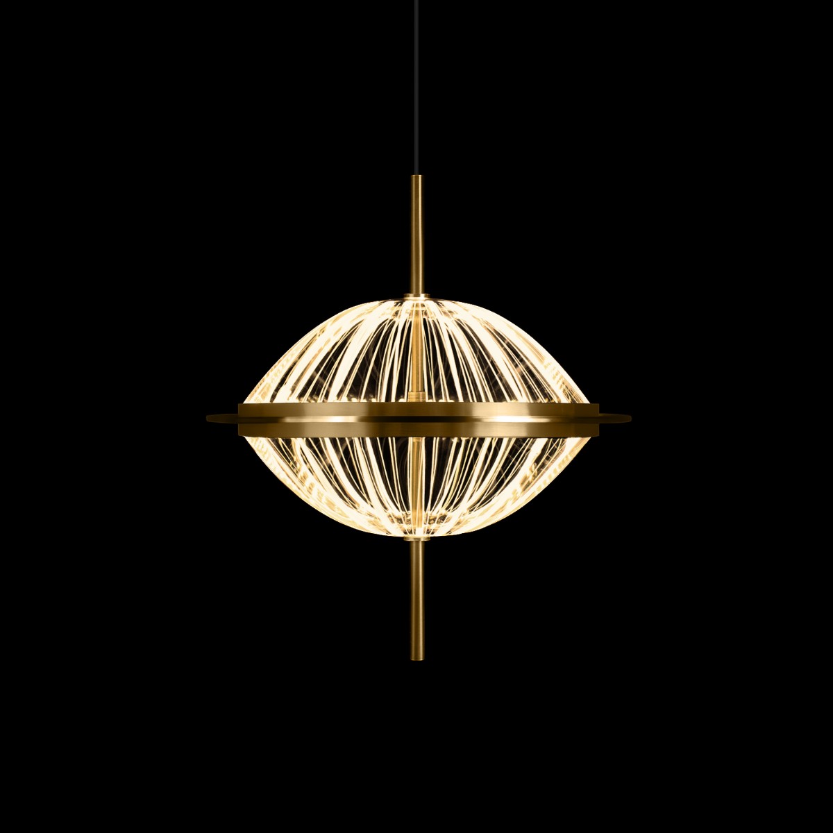 Подвесной светильник Loft IT Tranquility 10397/B Подвесной светильник Loft IT Tranquility 10397/B