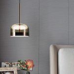 Подвесной светильник ImperiumLoft Noten 140900-26