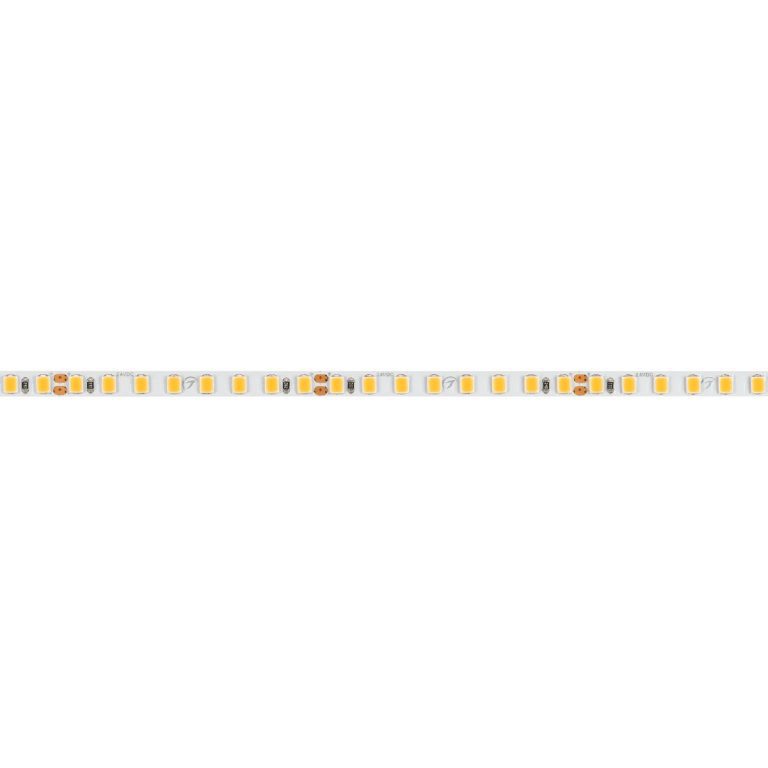 Светодиодная лента Arlight RT-A160-5mm 24V Day5000 15 W/m, IP20, 2835, 5m 037811