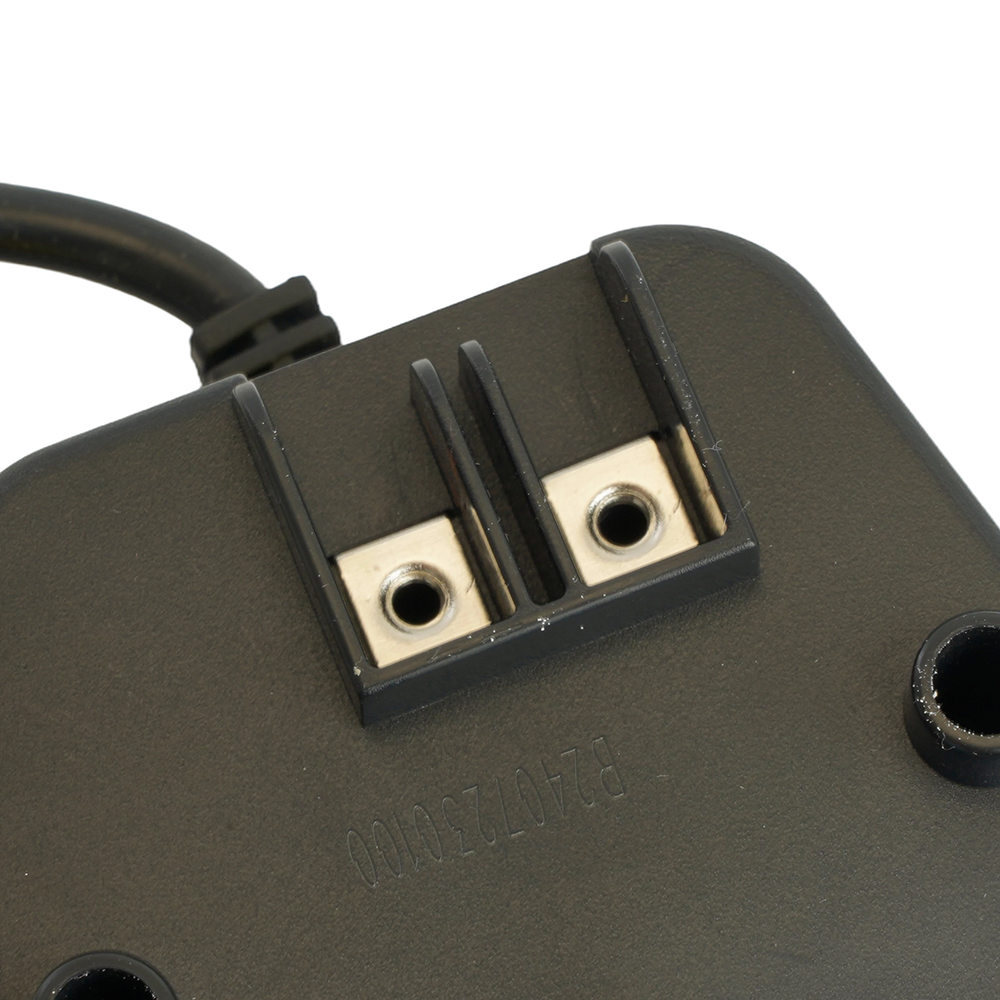 Трансформатор Feron LB502 60Вт DC230В 51503 Трансформатор Feron LB502 60Вт DC230В 51503