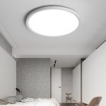 Потолочный светильник ImperiumLoft Extraslim 212741-26