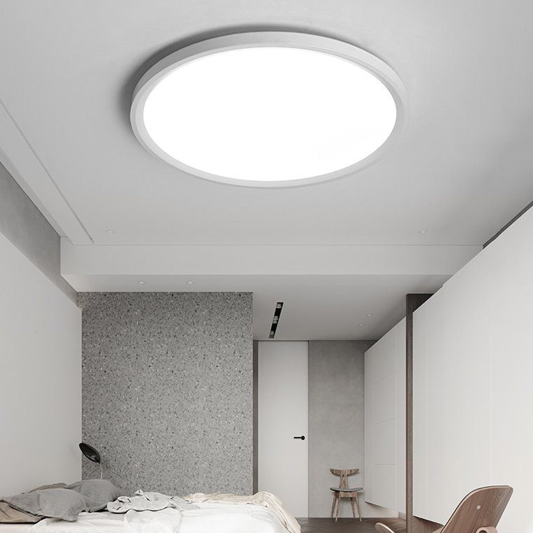 Потолочный светильник ImperiumLoft Extraslim 212745-26 Потолочный светильник ImperiumLoft Extraslim 212745-26