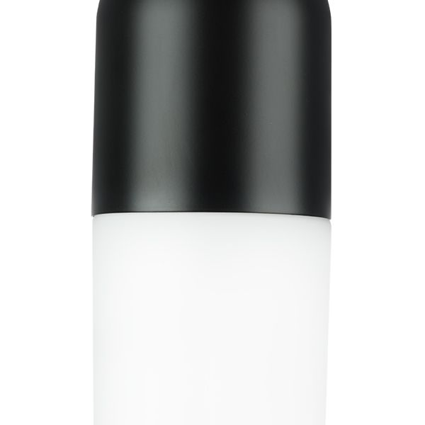 Бра Lightstar Ramo 690617 Бра Lightstar Ramo 690617