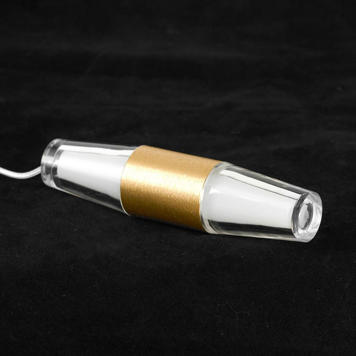 Каскадная люстра Lussole Hopkins LSP-7404 Каскадная люстра Lussole Hopkins LSP-7404
