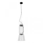 Подвесной светильник Loft IT Noctambule 10193/S
