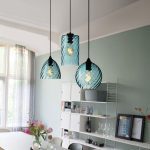 Подвесной светильник ImperiumLoft Cl rib 219459-26