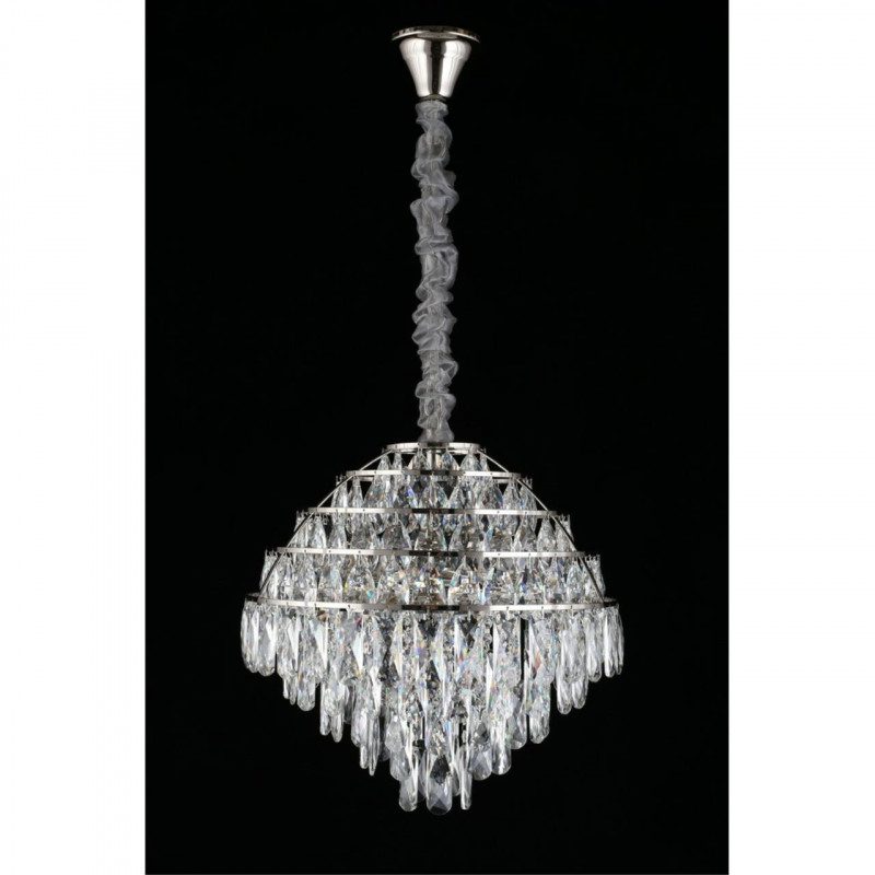 Подвесная люстра APLOYT Wanda APL.735.03.06 Подвесная люстра APLOYT Wanda APL.735.03.06