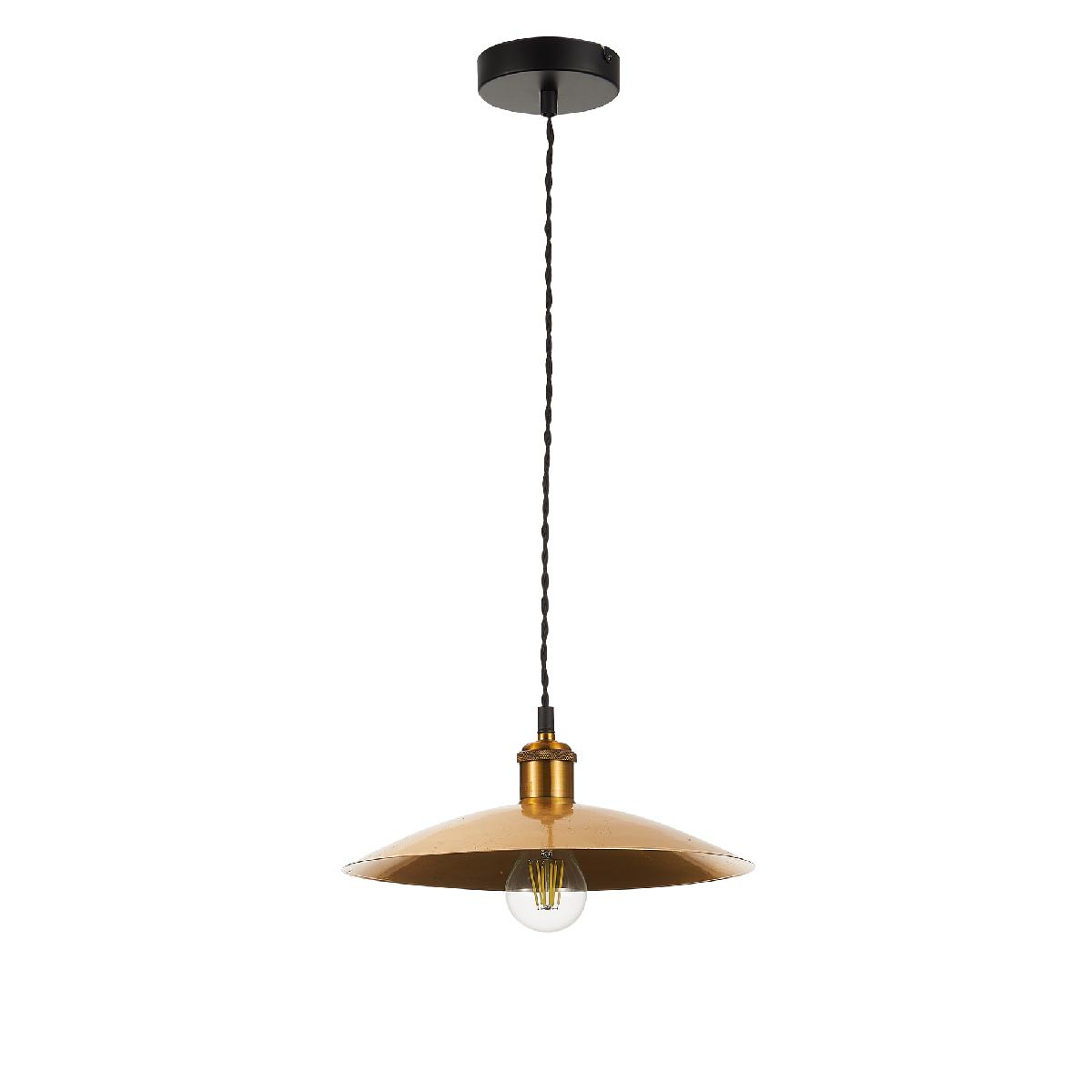 Подвесной светильник ST LUCE ROMO SL1017.203.01 Подвесной светильник ST LUCE ROMO SL1017.203.01