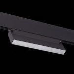 Трековый светильник ST Luce Stami ST363.446.12