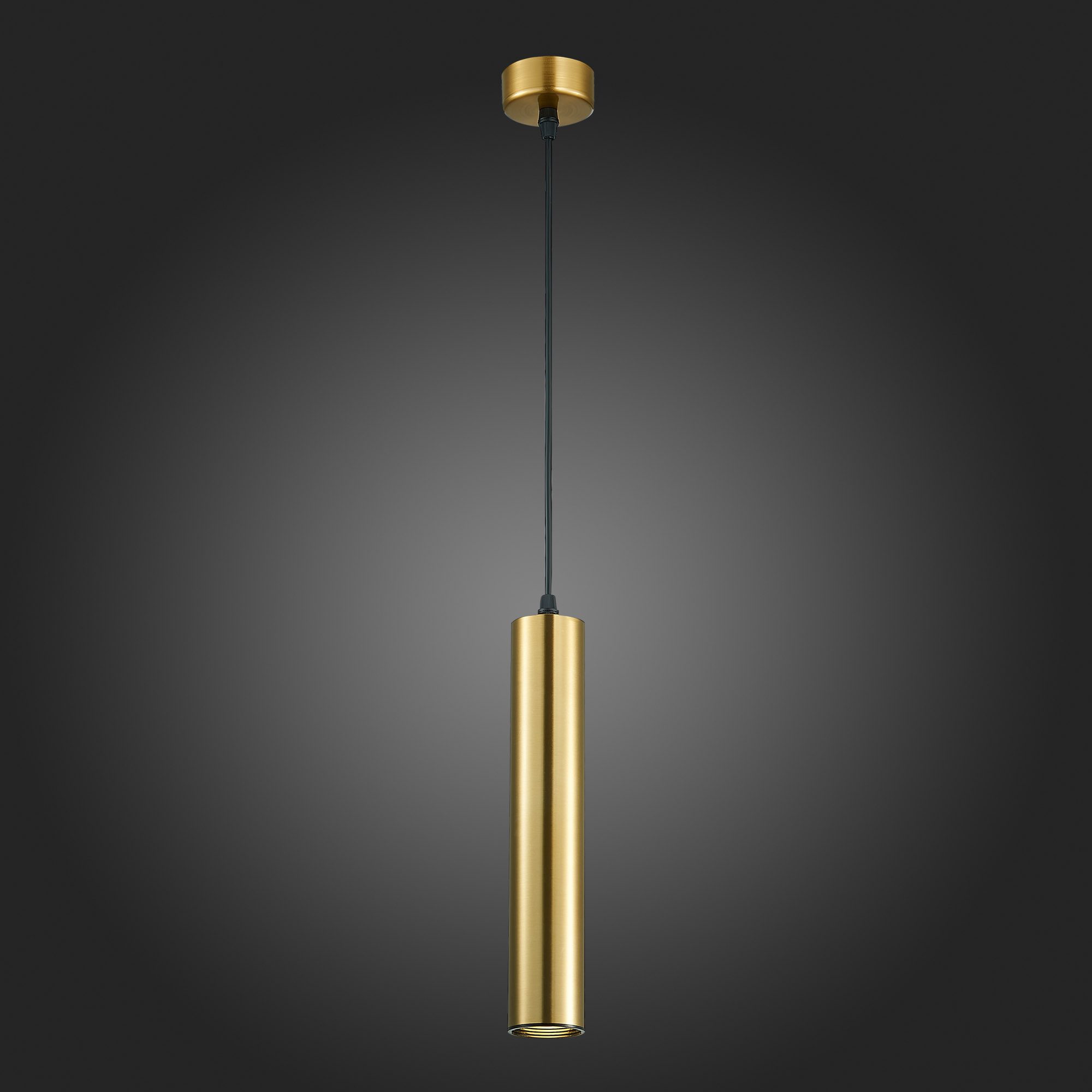 Подвесной светильник ST Luce ST151 ST151.303.01 Подвесной светильник ST Luce ST151 ST151.303.01