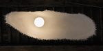 Подвесной светильник DeLight Collection Karman Moby Dick SE647G