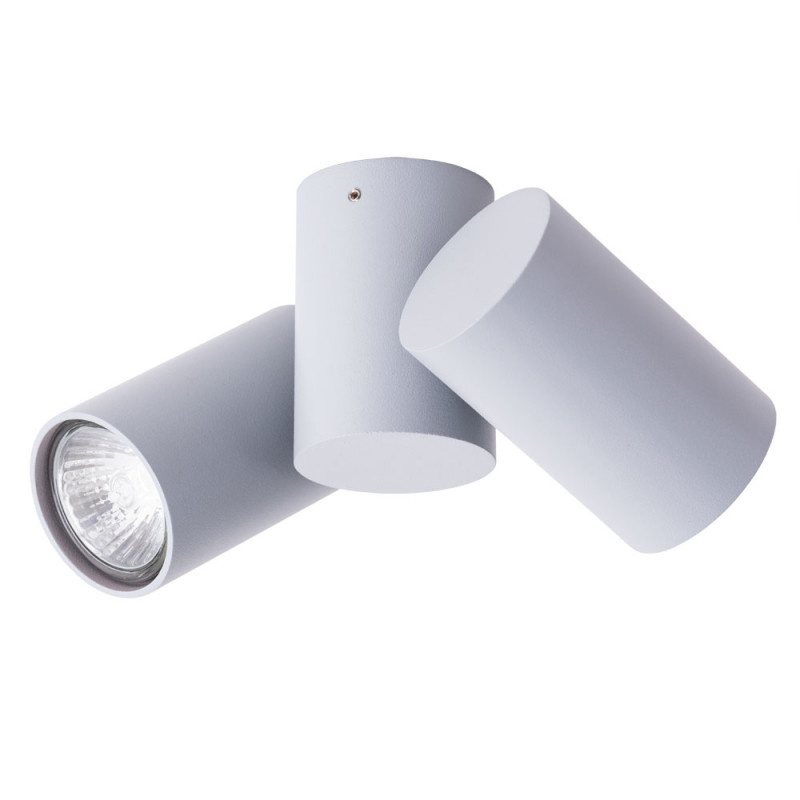 Накладной светильник ARTE Lamp A1511PL-2GY Накладной светильник ARTE Lamp A1511PL-2GY