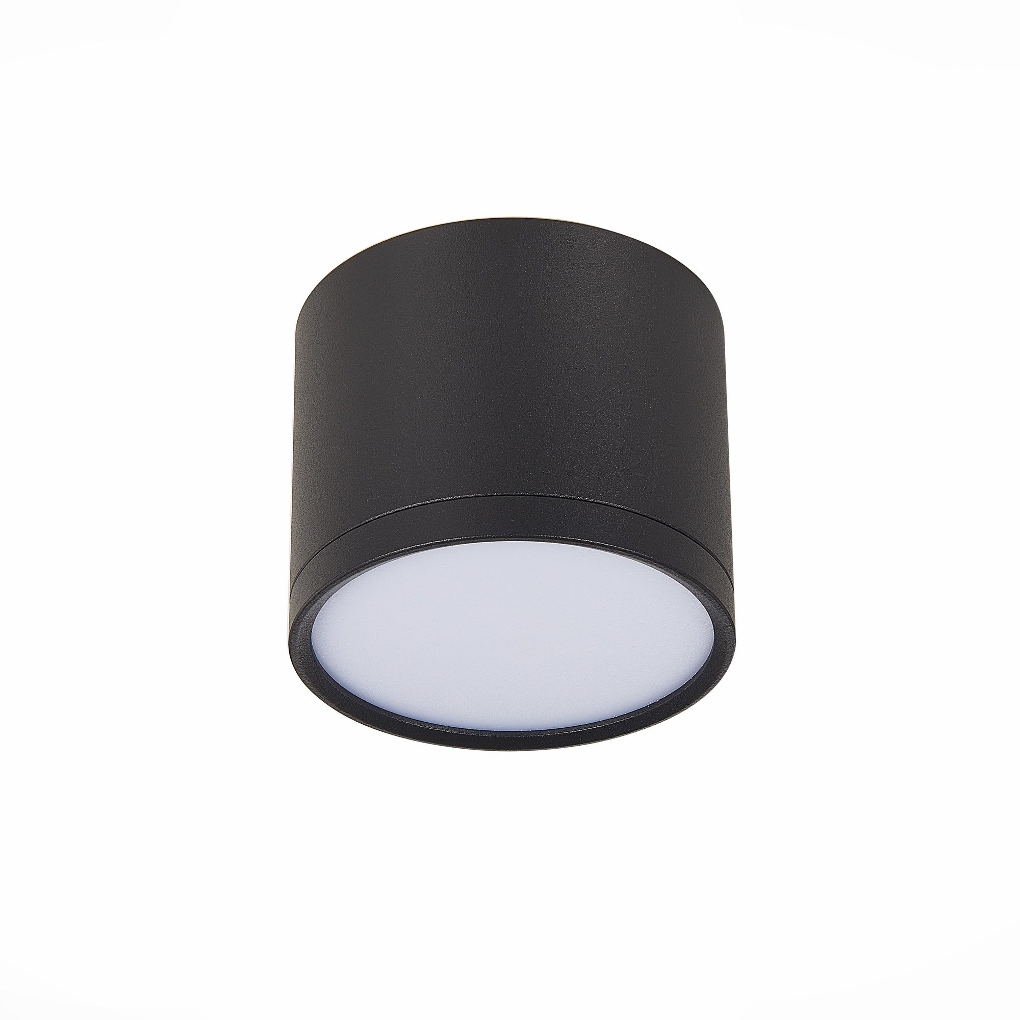Потолочный светильник ST Luce Rene ST113.432.09 Потолочный светильник ST Luce Rene ST113.432.09