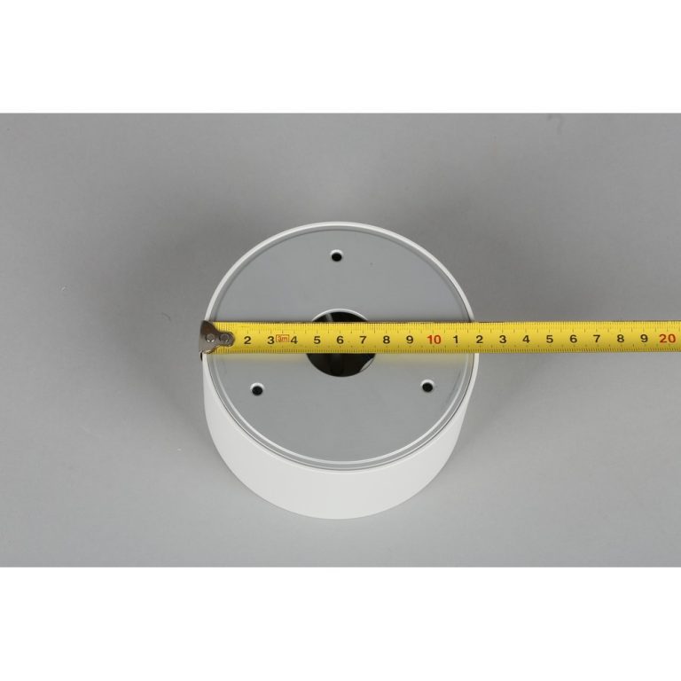 Накладной светильник Omnilux Abano OML-103309-12