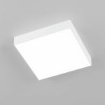 Накладной светодиодный светильник Citilux Тао CL712X240N
