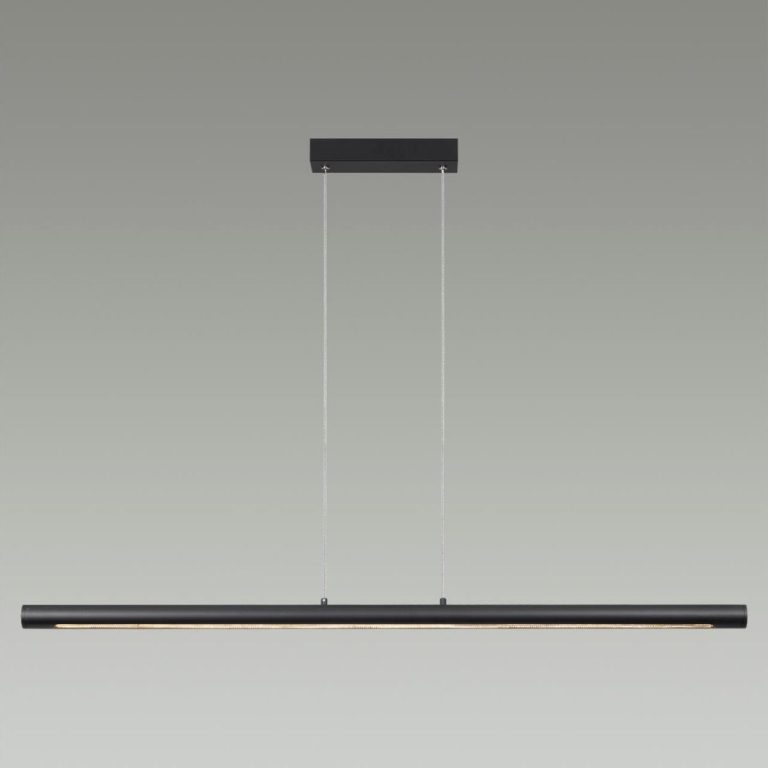 Подвесной светильник Odeon Light Mali 6643/45L