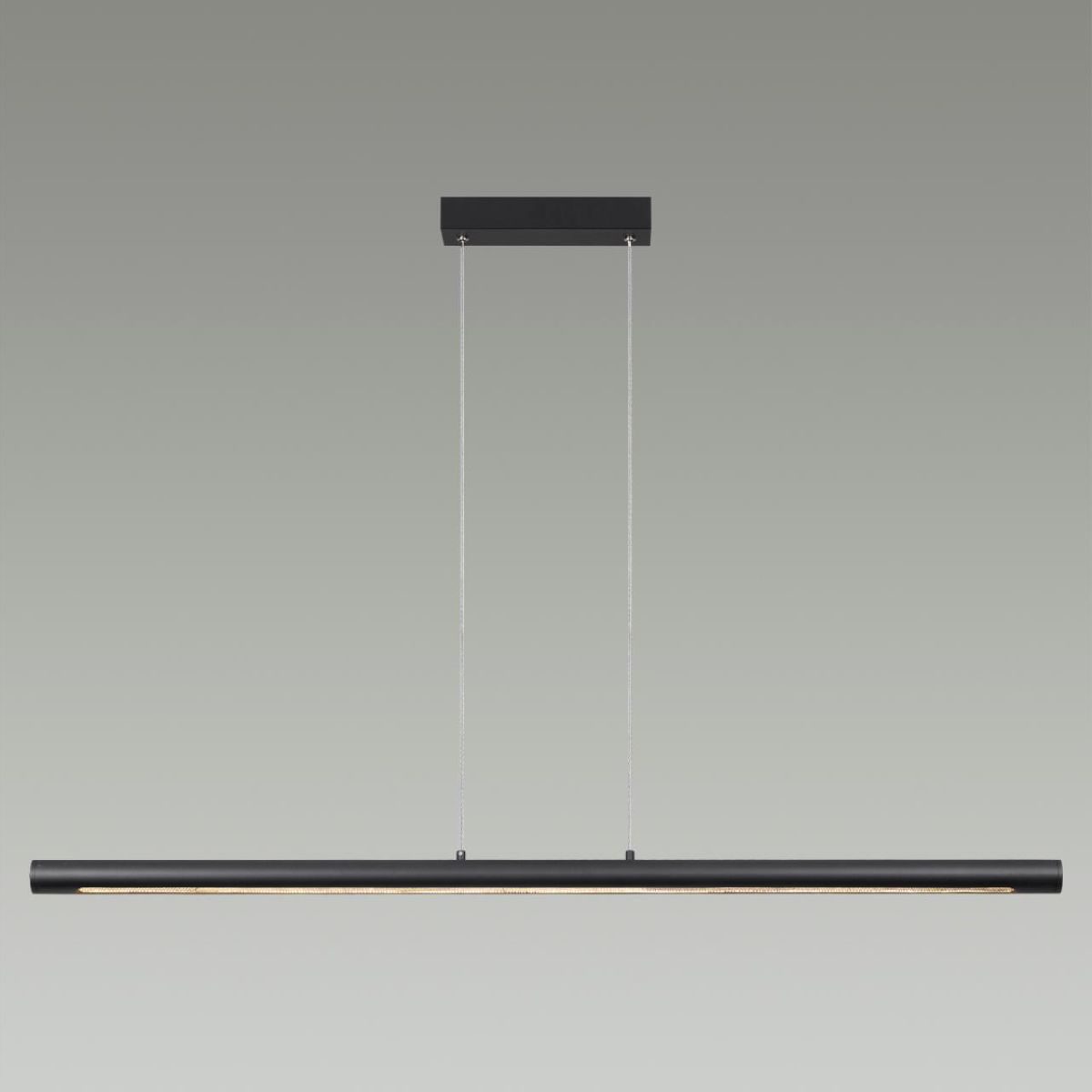 Подвесной светильник Odeon Light Mali 6643/45L Подвесной светильник Odeon Light Mali 6643/45L