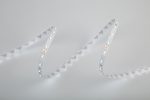 Светодиодная лента DesignLed DSG360-24-W-33 012712