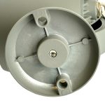 Архитектурный светильник Feron LL-600 51773