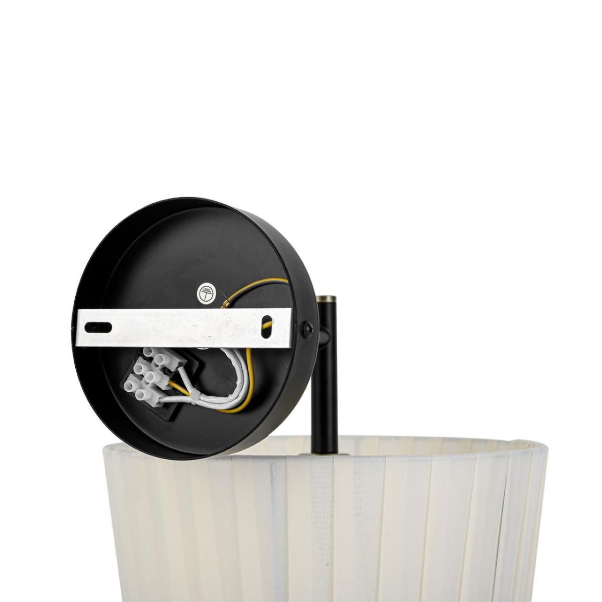 Бра Lumion Moderni Tune 8302/1W Бра Lumion Moderni Tune 8302/1W