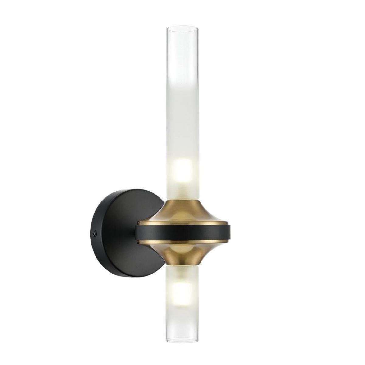 Бра Lumion Tamaresa 8112/2W Бра Lumion Tamaresa 8112/2W