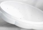 Накладной светильник Lussole Lgo Moonlight LSP-8319