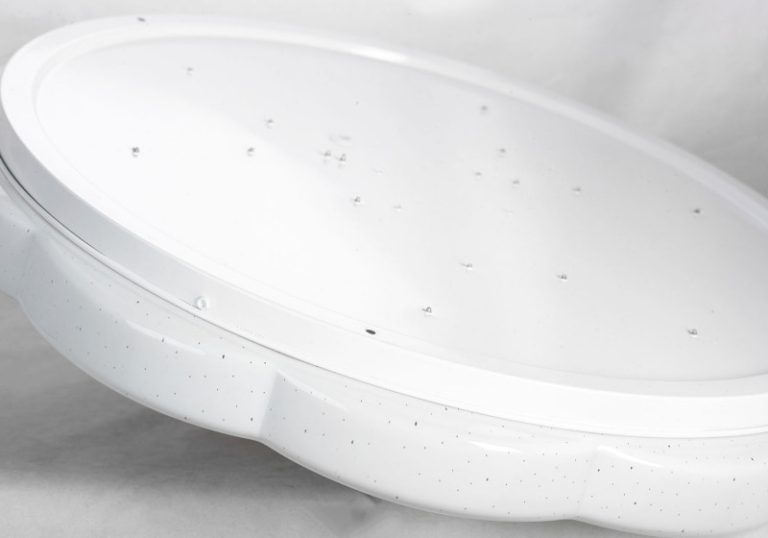Накладной светильник Lussole Lgo Moonlight LSP-8319