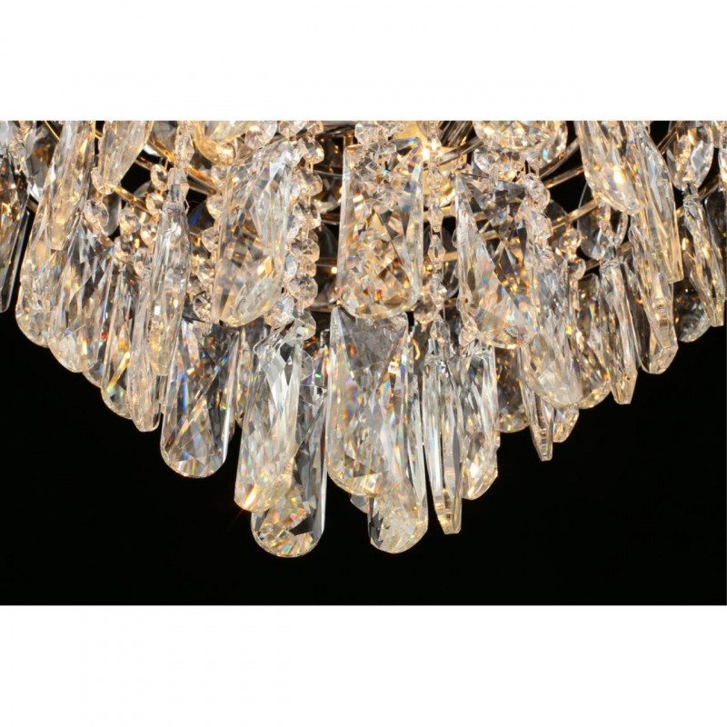 Подвесная люстра APLOYT Wanda APL.735.03.06 Подвесная люстра APLOYT Wanda APL.735.03.06