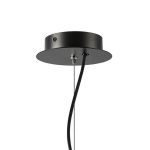 Подвесная люстра Lightstar RAGNO 733247