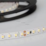 Светодиодная лента Arlight 013747