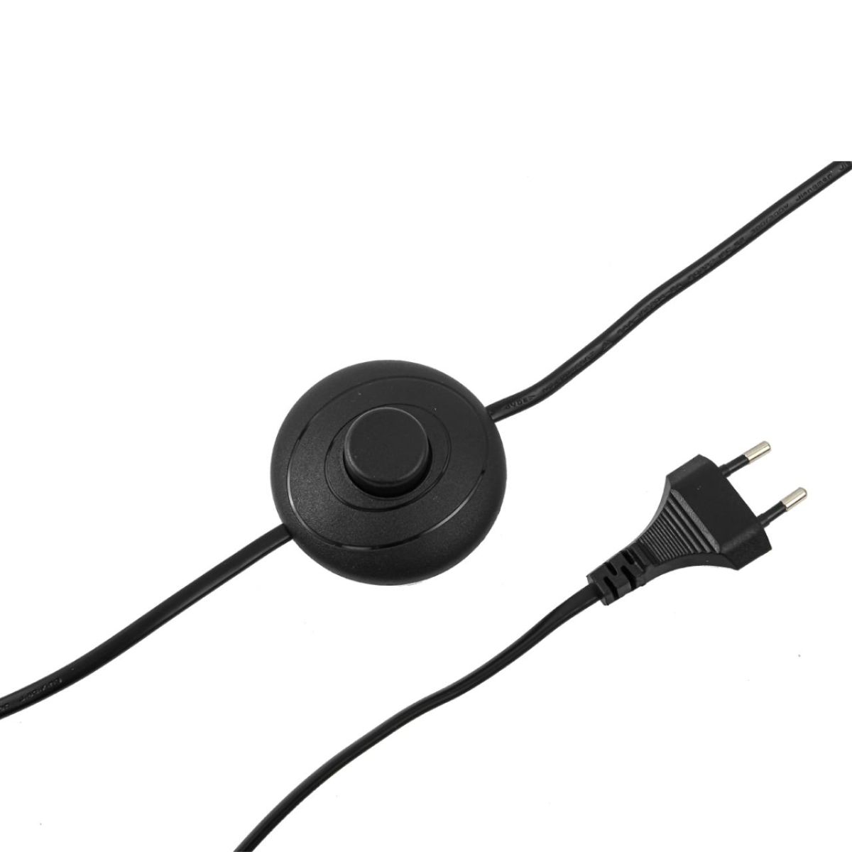 Торшер Lumion Moderni Tune 8302/2 Торшер Lumion Moderni Tune 8302/2