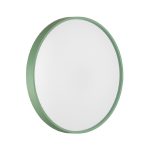Потолочный светильник Sonex Color Mavic 7743/DL