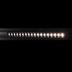 Трековый светильник Loft IT Tech T005-18